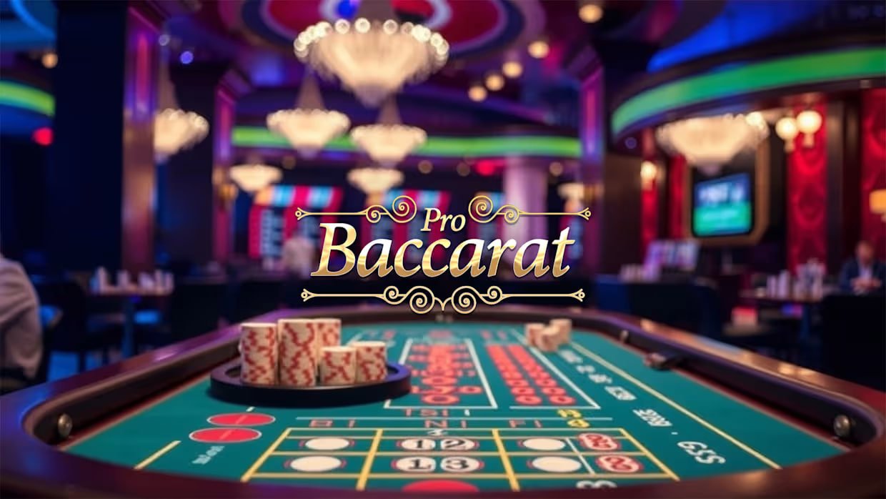 1050 bd Game Lobby overview for Bangladesh adult entertainment browsing