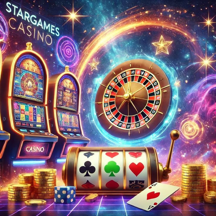 Winning Promotions overview screen for adult 1050 bd visitors