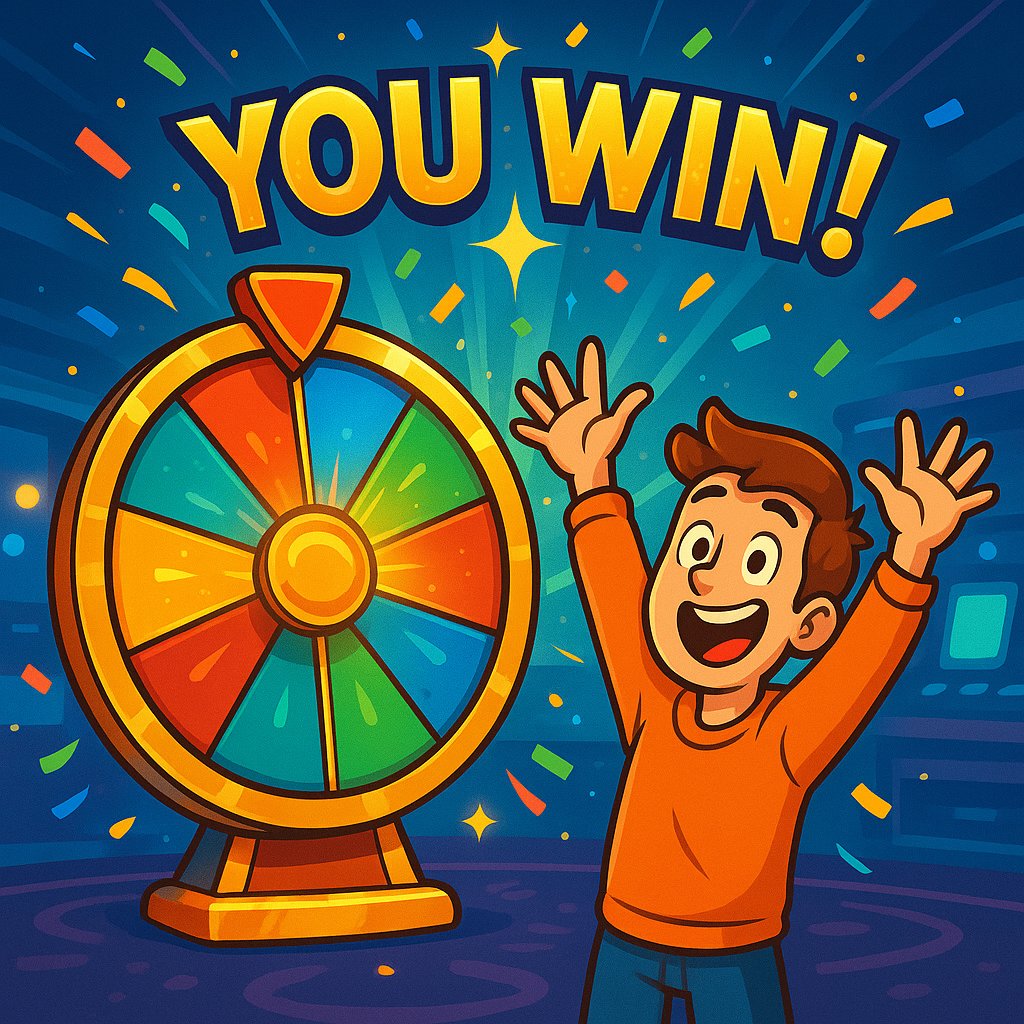 Mobile browsing guidance for sports and casino-style entertainment