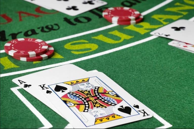 1050 bd sports betting overview for adult Bangladesh visitors