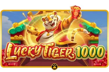 1050 bd VIP Club overview for adult Bangladesh member browsing
