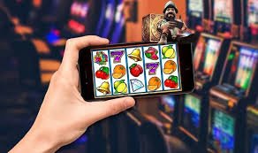 Bangladesh mobile user reviewing sports betting match information