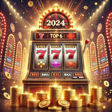 Responsible gaming budget and time reminders for Bangladesh adults