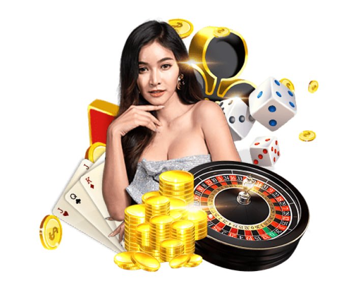 Privacy and responsible gaming reminders on a Bangladesh mobile screen