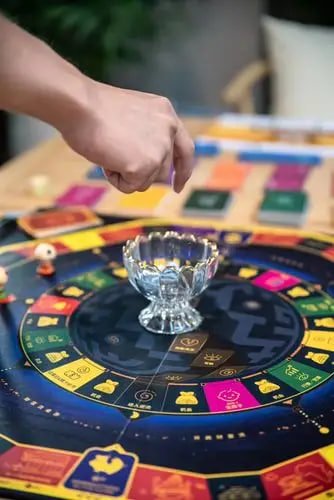 Cricket and football betting context with responsible gaming reminders